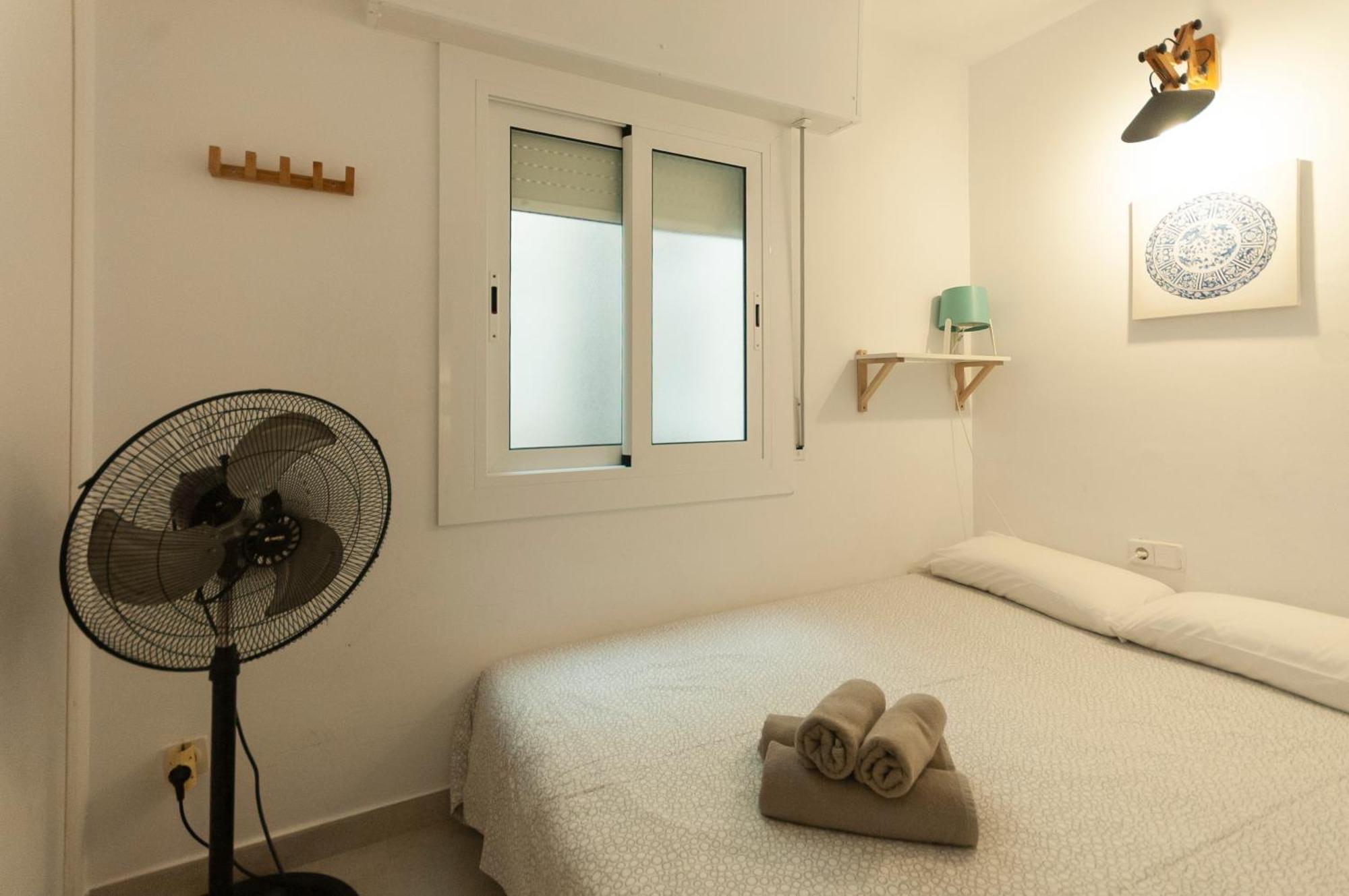 Lets Holidays Tropicana Sea Views 4 Tossa de Mar Luaran gambar
