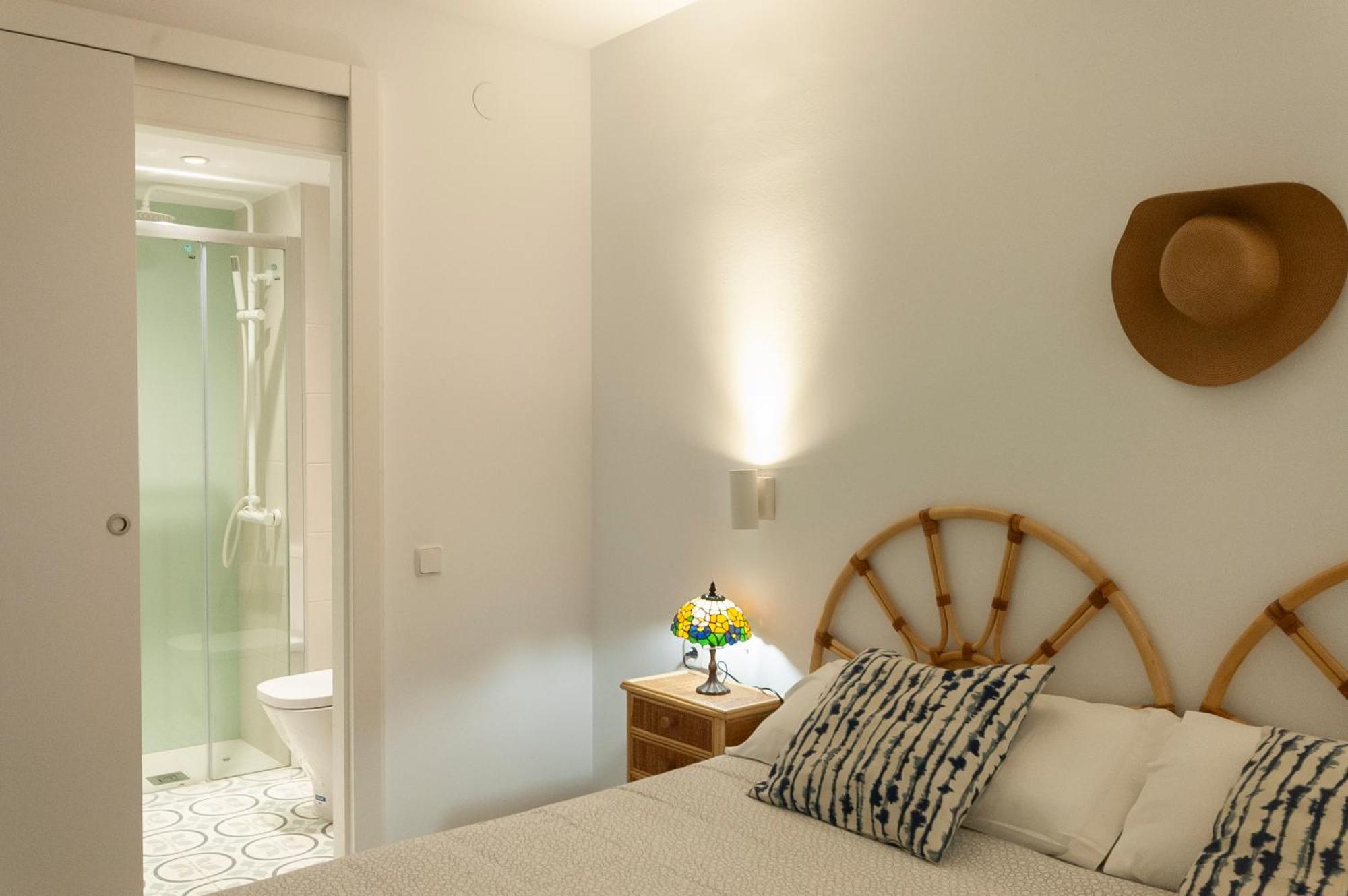 Lets Holidays Tropicana Sea Views 4 Tossa de Mar Luaran gambar