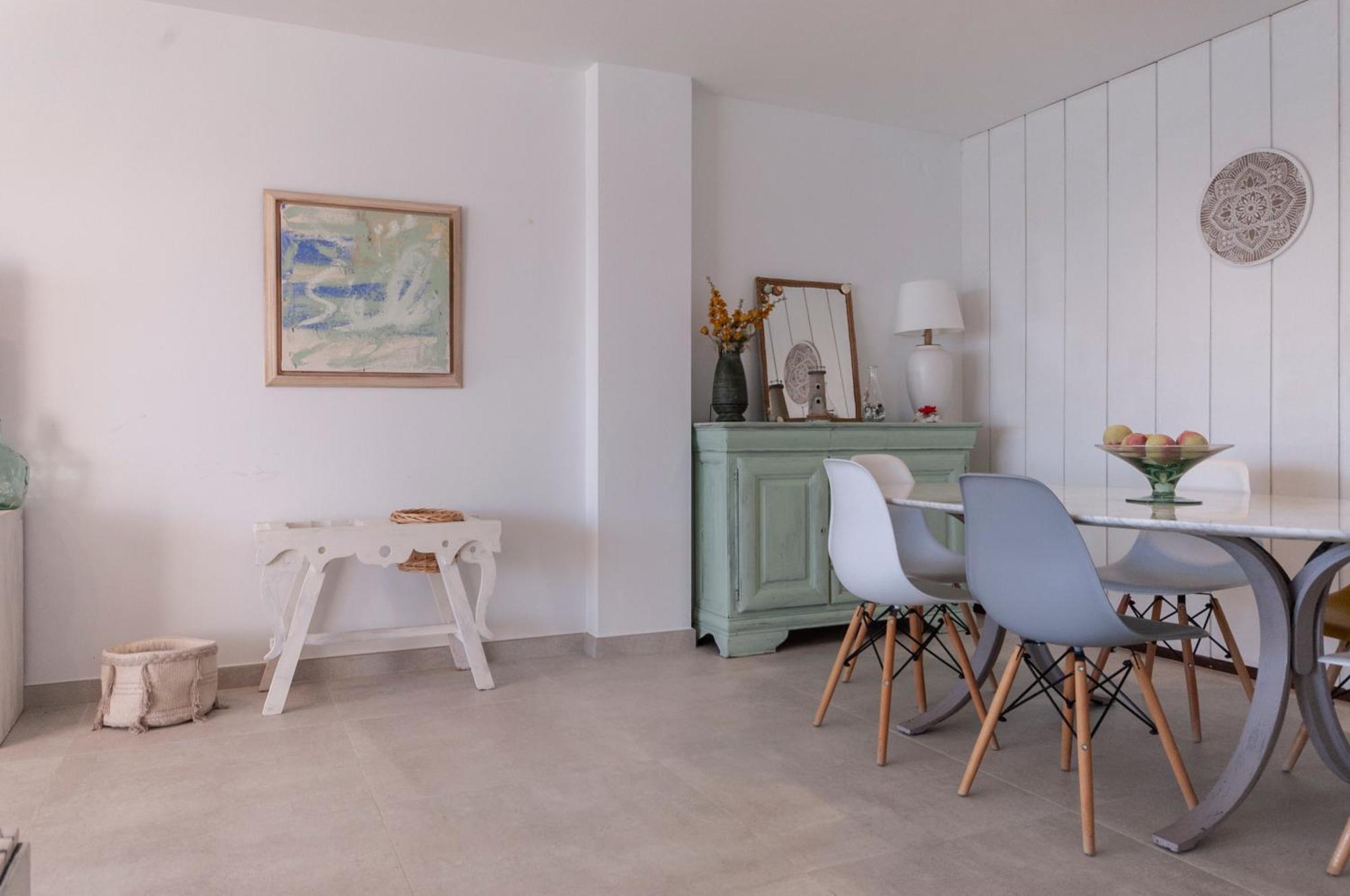 Lets Holidays Tropicana Sea Views 4 Tossa de Mar Luaran gambar